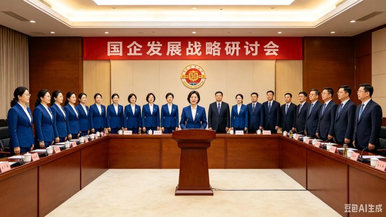 联合健康薪酬改革逻辑，医疗企业薪酬创新路径