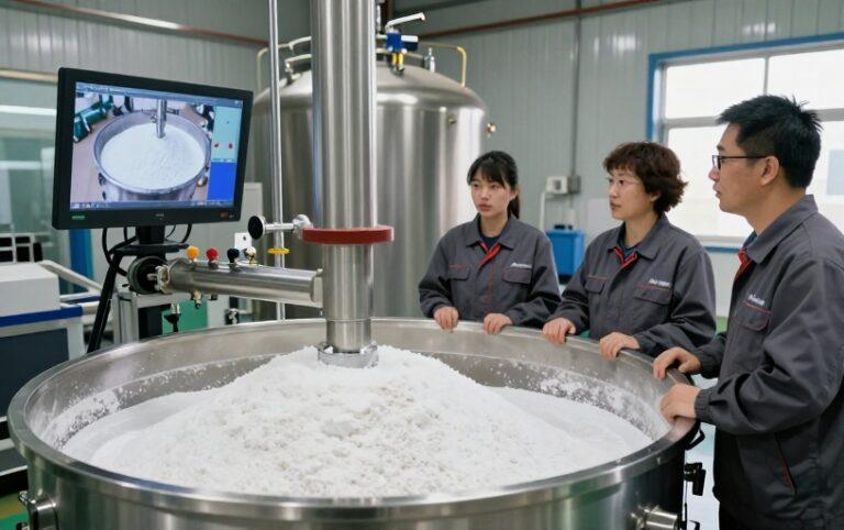依托牛鞭效应理论降低供应链波动风险